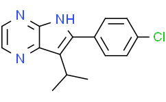Aloisine B 496864-14-3